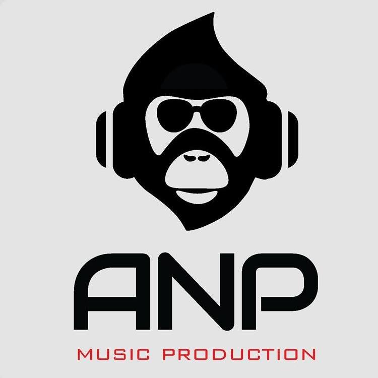 anp music production