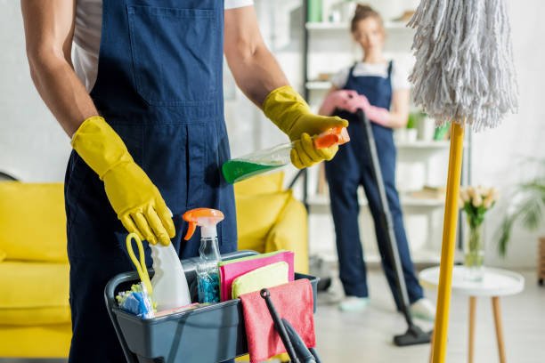 شركة تنظيف بجدة مسكنك لخدمات تنظيف منازل وفلل جدة اتصل الآن 0556676529