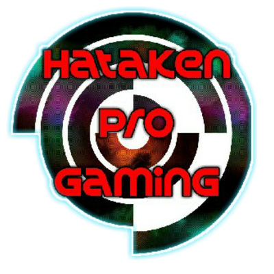 Hataken Games & Tech News