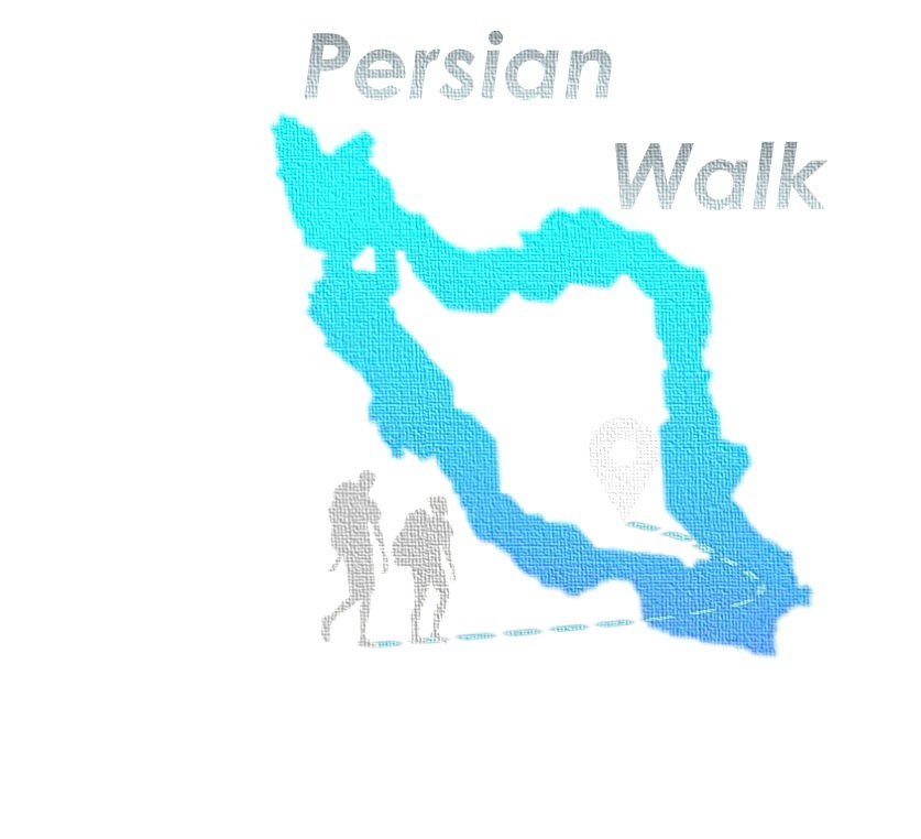 Persian Free Walk Tour