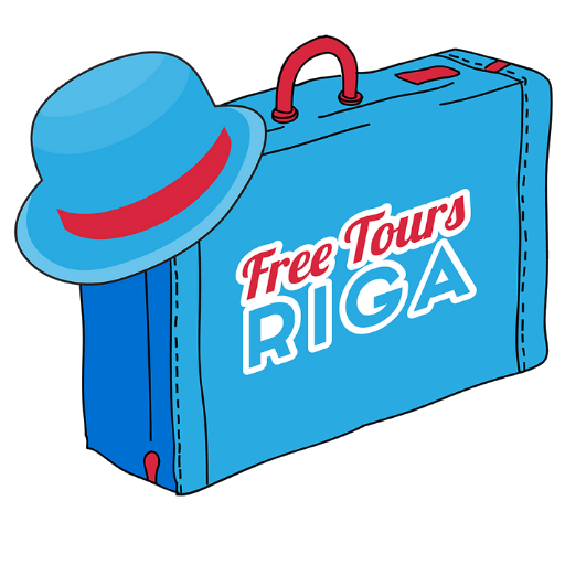 Free Tours Riga