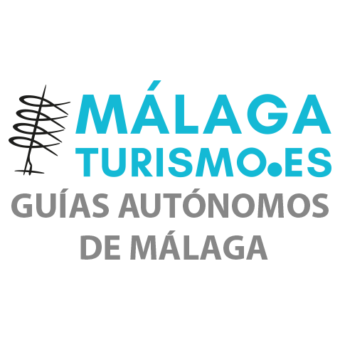 Malaga Turismo