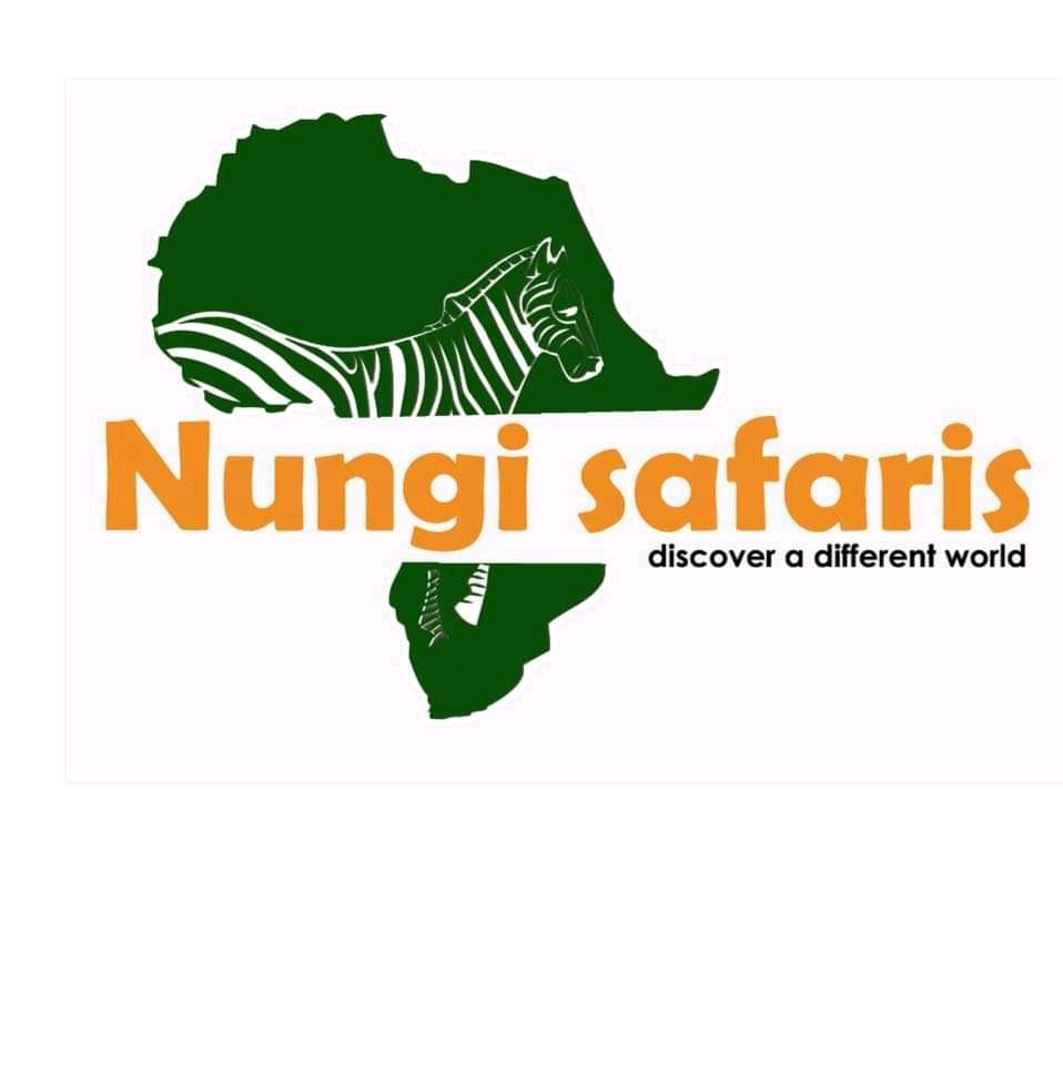 Nungi Safaris Uganda