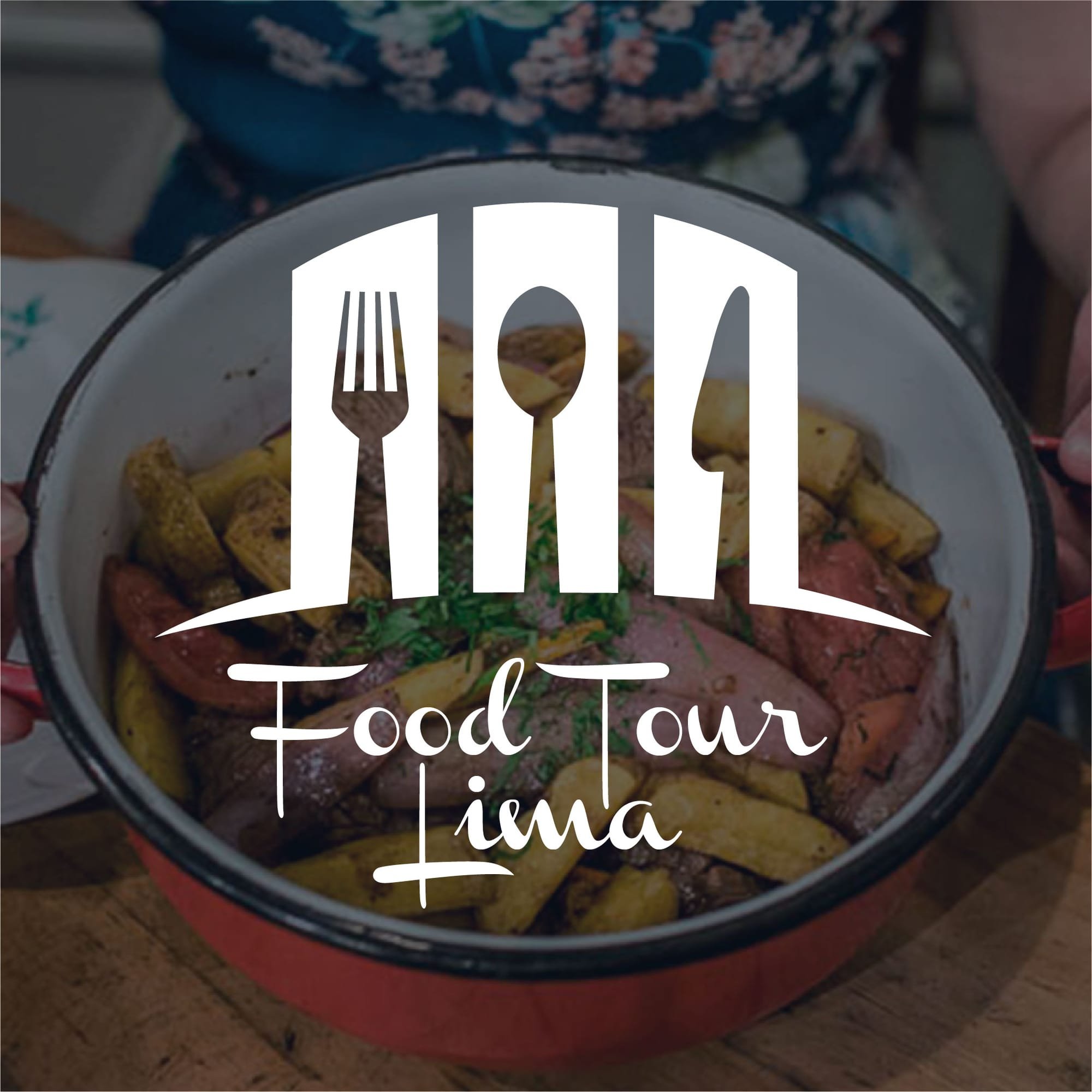 Lima Food Tour