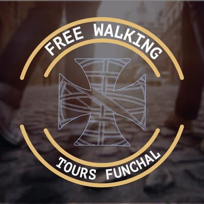 Free Walking Tours Funchal