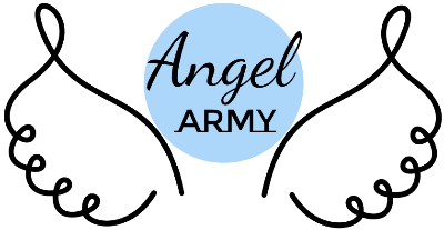Angel Army