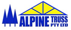 April 2018 - Continued Compassion from Alpine Truss