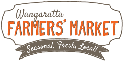 Wangaratta Farmers’ Market