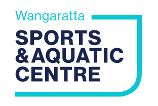 WANGARATTA SPORTS & AQUATIC CENTRE