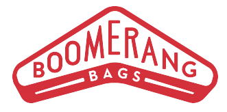 Boomerang Bags Wangaratta