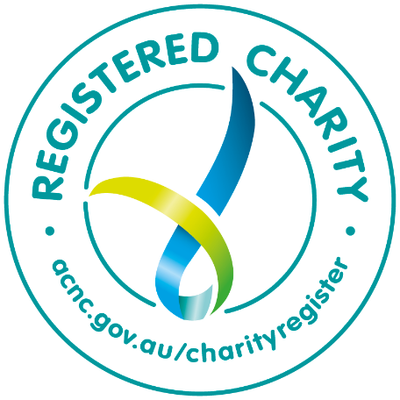 DONATE NOW
