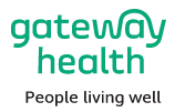 Gateway Health