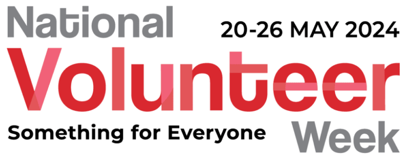 2024 NATIONAL VOLUNTEERING WEEK Wangaratta Carevan Inc   800 6590b7a67631f 