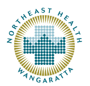 North East Health
