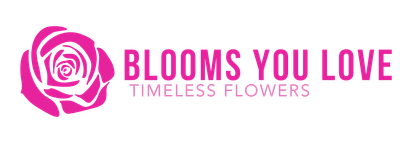 Blooms You Love, LLC