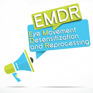 EMDR - DMS