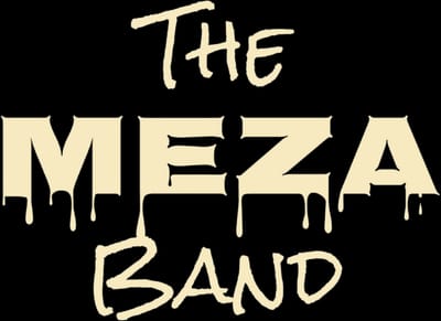 The Meza Band