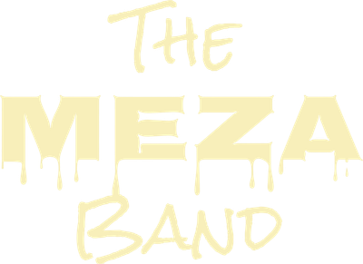 The Meza Band