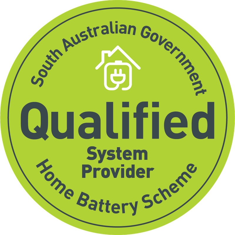 Home Battery Scheme *HOME BATTERY SCHEME NOW CLOSED