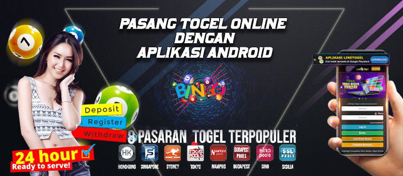 Togel