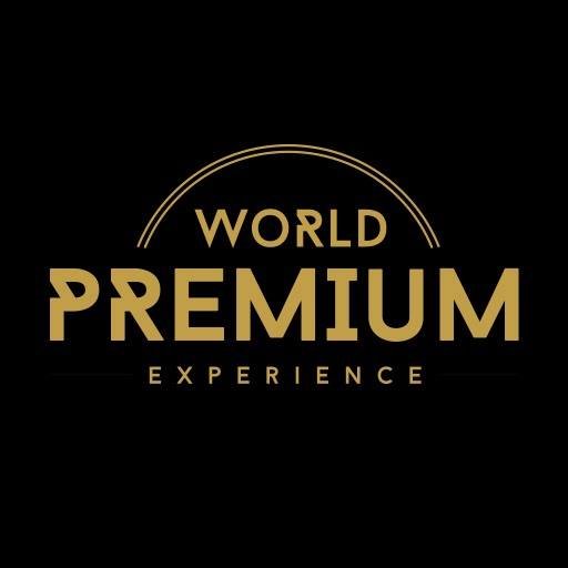 World Premium Experience 3ª edición