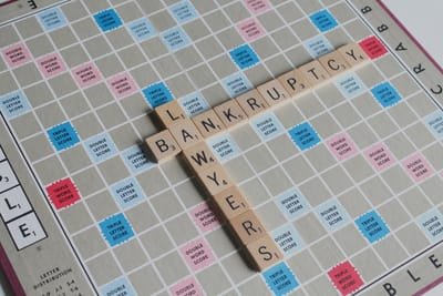 Things You Need to Look at When You’re Choosing the Right Consumer Bankruptcy Attorney  image