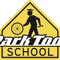 Park Tool School