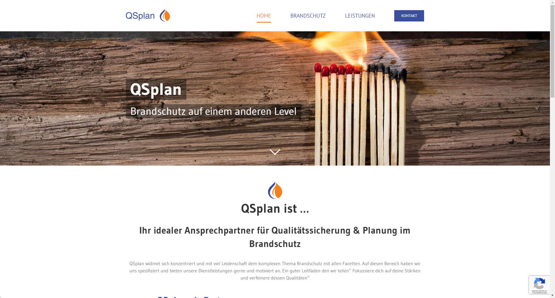 QSplan GmbH