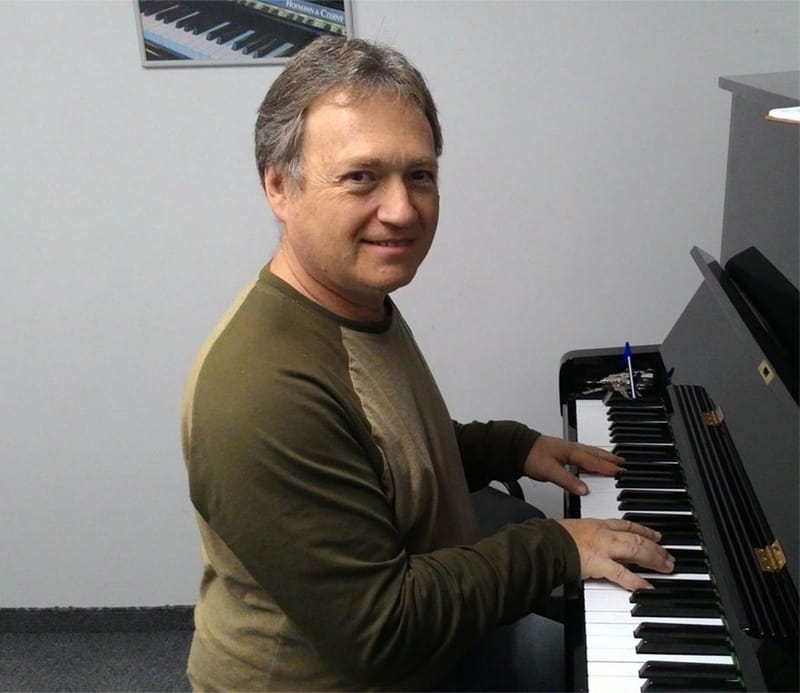 יולי קושניר