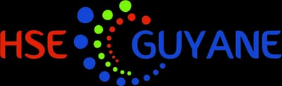 HSE GUYANE