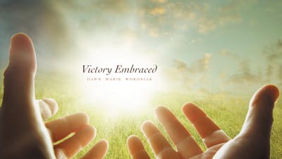 VictoryEmbraced Ministries