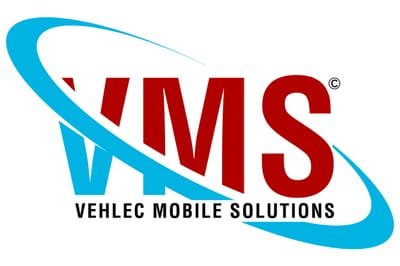 Vehlec Mobile Solutions