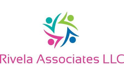 Rivela Associates, LLC