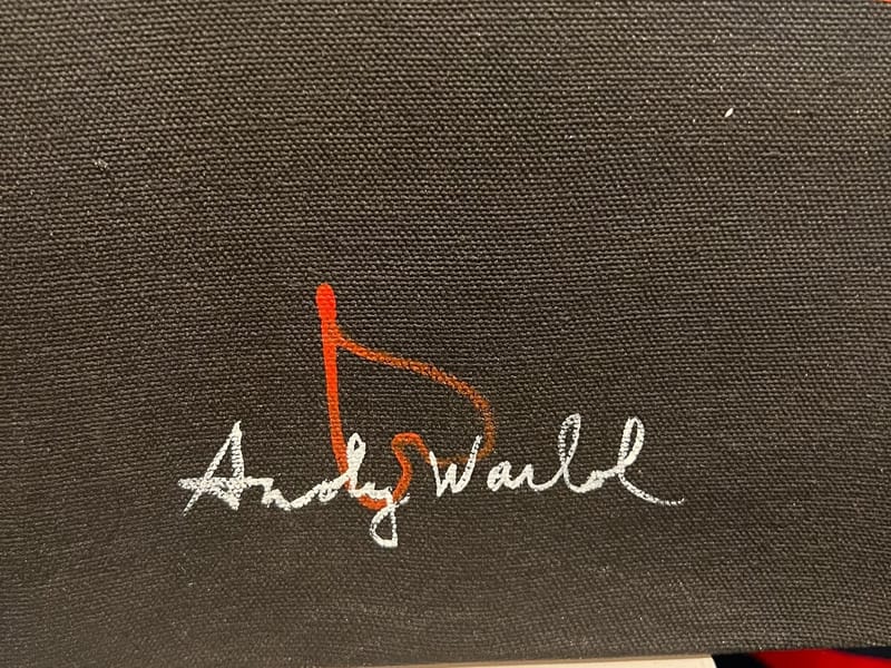 Andy Warhol Fake Signature Warhol Gallery   800 64e770f579193 Filter 64e7710b141be 