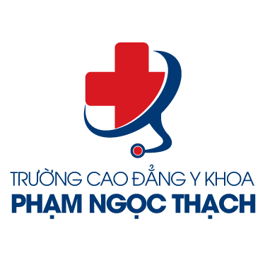 Trường Cao đẳng Y Khoa Phạm Ngọc Thạch