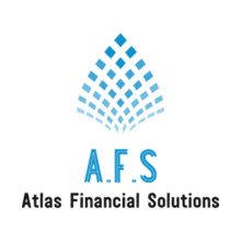 אטלס פתרונות פיננסיים
