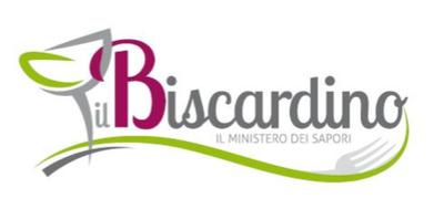 Il Biscardino