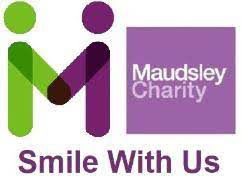 Smile With Us initiative! A massive Thankyou! March 2021
