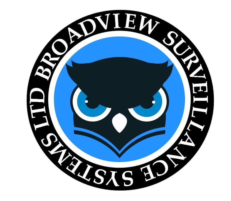 Broadview Surveillance Systems
