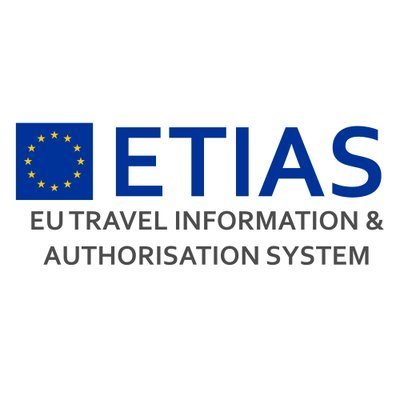 ¿Que es el permiso de viaje ETIAS?