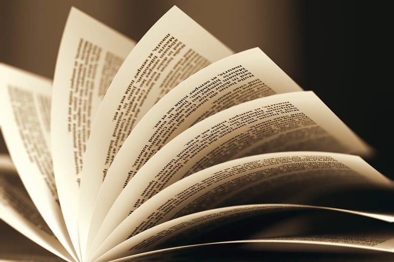Research article