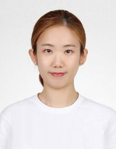 Juli Choi
