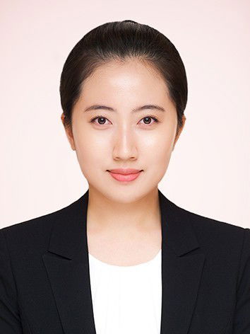 Ji-Hye Shin
