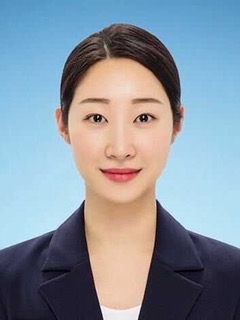 Yeon-Su OK