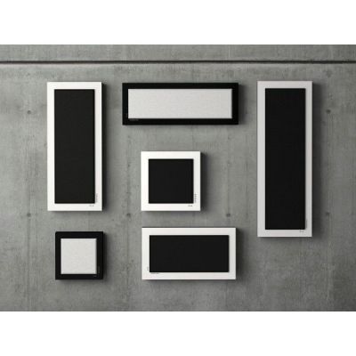 באיזה אופן מתקנים את הקירות?