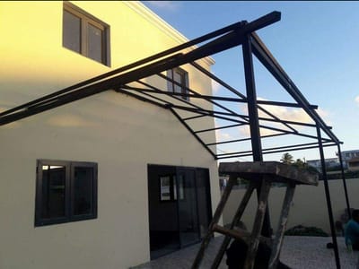 קבלני שיפוצים