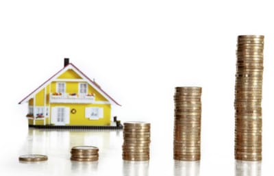 עבודות שיפוצים והשבחה