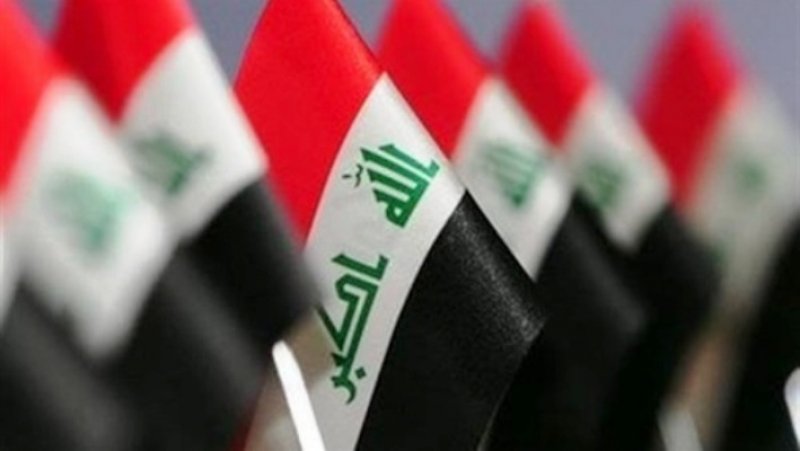 مستقبل الديمـقراطية في العراق بين النظرة الشمولية والتصور المستقبلي