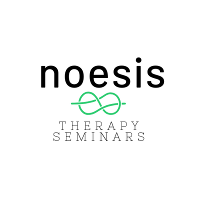 noesis therapy seminars