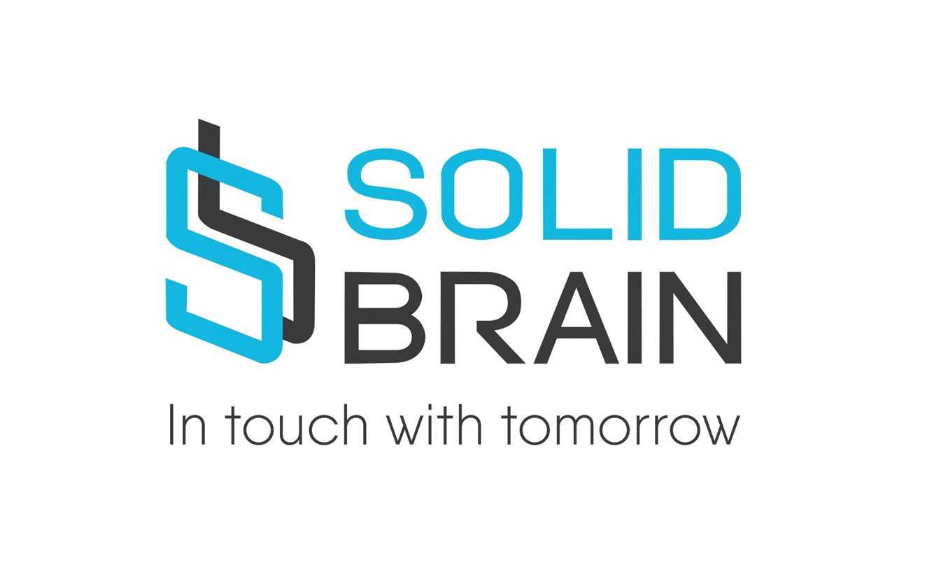 Ukrainian leading IT-software development company “SolidBrain” enters the Scandinavian market